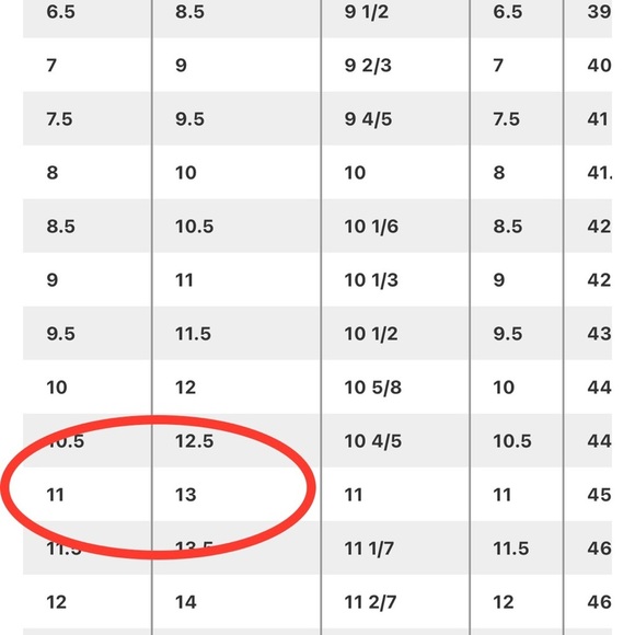 CONVERSE x JW ANDERSON GLITTER CHUCK 70 HIGH TOP SNEAKERS CHUCK TAYLOR A Size 11 - Picture 10 of 10